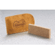 Gatco Sharpeners Pocket Arkansas Stone, Natural Stone 80090