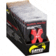 Gatco Sharpeners Super Micro-X Knife and Serration Sharpener GTC6124