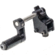 USED GatCrank Turbo Trigger Actuator for AR-15, AK-47 and 10/22 Rifles, Black, GCT101, EDEMO1