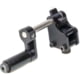 GatCrank Turbo Trigger Actuator