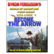 Gateway Become the Arrow DVD, Assorted DVD-BECOME