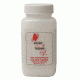 Gateway Waterproofing Powder, .25 oz. WATERPROOF