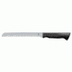 Gerber Gator Combo Axe II Replacement Saw