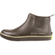 Gator Waders Camp Boots - Mens, Brown, 9 US, HCBBR9