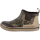 Gator Waders Camp Boots - Mens, Greenleaf, 14 US, CAM70M14