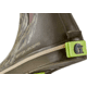 Gator Waders Camp Boots - Mens, Mossy Oak Bottomland, 10 US, HCBBL10