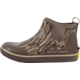 Gator Waders Camp Boots - Mens, Mossy Oak Bottomland, 10 US, HCBBL10