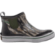 Gator Waders Camp Boots - Mens, Realtree Original, 8 US, CAM71M8