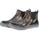 Gator Waders Camp Boots - Mens, Realtree Original, 8 US, CAM71M8