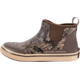 Gator Waders Camp Boots - Mens, Realtree Timber, 9 US, CAM34M9