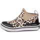 Gator Waders Camp Boots - Womens, Leopard/Black, 7, CAM3003W7