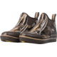 Gator Waders Camp Boots - Womens, Realtree Max-7, 10 US, CAM58W10
