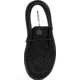 Gator Waders Camp Shoes - Mens, Black, 13, CS0303M13