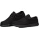Gator Waders Camp Shoes - Men's, Black, 14, CS0303M14