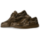 Gator Waders Camp Shoes - Mens, Bottomland, 10, CS32M10
