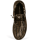 Gator Waders Camp Shoes - Mens, Bottomland, 10, CS32M10