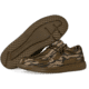 Gator Waders Camp Shoes - Mens, Bottomland, 10, CS32M10