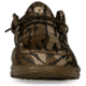 Gator Waders Camp Shoes - Mens, Bottomland, 10, CS32M10