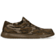 Gator Waders Camp Shoes - Mens, Bottomland, 10, CS32M10