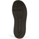 Gator Waders Camp Shoes - Mens, Bottomland, 10, CS32M10