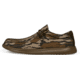 Gator Waders Camp Shoes - Mens, Bottomland, 10, CS32M10