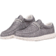 Gator Waders Camp Shoes - Mens, Heather Grey, 12, CS10M12