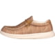 Gator Waders Camp Shoes - Men's, Sand, 8, CS80M8