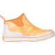 Gator Waders Deck Boots - Womens, Dreamsicle, 9 US, DB59W9