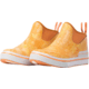 Gator Waders Deck Boots - Womens, Dreamsicle, 9 US, DB59W9