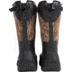 Gator Waders Omega Flow Boots - Mens, Bottomland, 11 US, OMFB32M11