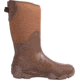 Gator Waders Omega Flow Boots - Mens, Brown, 13 US, OMFB05M13