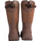 Gator Waders Omega Flow Boots - Mens, Brown, 13 US, OMFB05M13