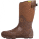 Gator Waders Omega Flow Boots - Mens, Brown, 13 US, OMFB05M13