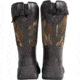 Gator Waders Omega Flow Boots - Mens, Greenleaf, 12 US, OMFB70M12