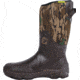 Gator Waders Omega Flow Boots - Mens, Greenleaf, 12 US, OMFB70M12
