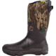 Gator Waders Omega Flow Boots - Mens, Greenleaf, 12 US, OMFB70M12