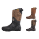 Gator Waders Omega Flow Boots - Men's, Bottomland, Brown, Greenleaf