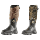 Gator Waders Omega Insulated Boots - Men's, Mossy Oak Bottomland, Realtree Max-7