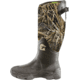 Gator Waders Omega Insulated Boots - Mens, Realtree Max-7, 12 US, OMBI58M12