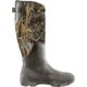 Gator Waders Omega Insulated Boots - Mens, Realtree Max-7, 12 US, OMBI58M12