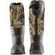 Gator Waders Omega Insulated Boots - Mens, Realtree Max-7, 12 US, OMBI58M12