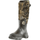 Gator Waders Omega Insulated Boots - Mens, Realtree Max-7, 12 US, OMBI58M12