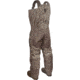 Gator Waders Shield Insulated Waders - Mens, Mossy Oak Bottomland, 12 US, Long, SSIMBLL12