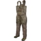 Gator Waders Shield Insulated Waders - Men's, Mossy Oak Bottomland, 12 US, Regular, SSIMBLR12