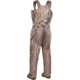 Gator Waders Shield Insulated Waders - Mens, Mossy Oak Habitat, 12 US, Regular, SHI45MR12