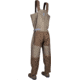Gator Waders Shield Insulated Waders - Womens, Brown, 10 US, Medium, SHI05WM10