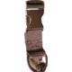 Gator Waders Shield Insulated Waders - Womens, Realtree Max-7, 8 US, XL, SHI58WXL8