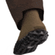Gator Waders Shield Insulated Waders - Womens, Realtree Max-7, 8 US, XL, SHI58WXL8