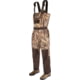Gator Waders Shield Insulated Waders - Women's, Realtree Max-7, 8 US, Medium, SHI58WM8