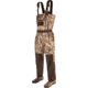 Gator Waders Shield Insulated Waders - Womens, Realtree Max-7, 6 US, Small, SHI58WS6